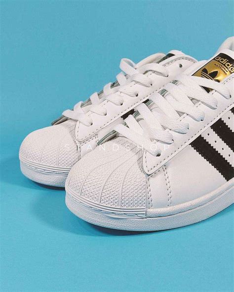 adidas superstar replica philippines|adidas superstar ii.